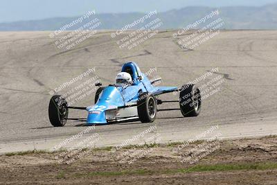 media/Mar-16-2024-CalClub SCCA (Sat) [[de271006c6]]/Group 3/Race/